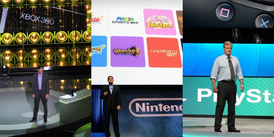 microsoft-nintendo-sony-e3