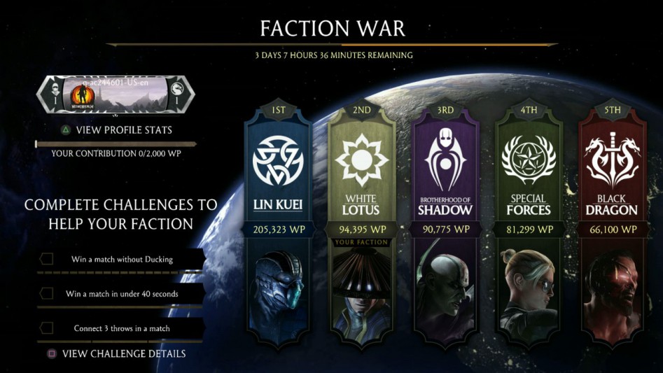 mk-10-faction-war