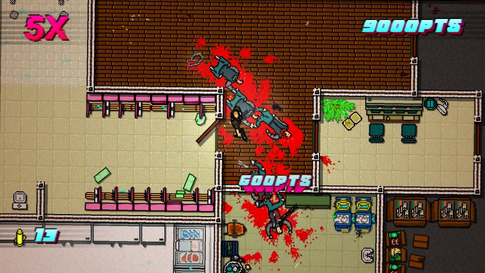 hotline miami 2