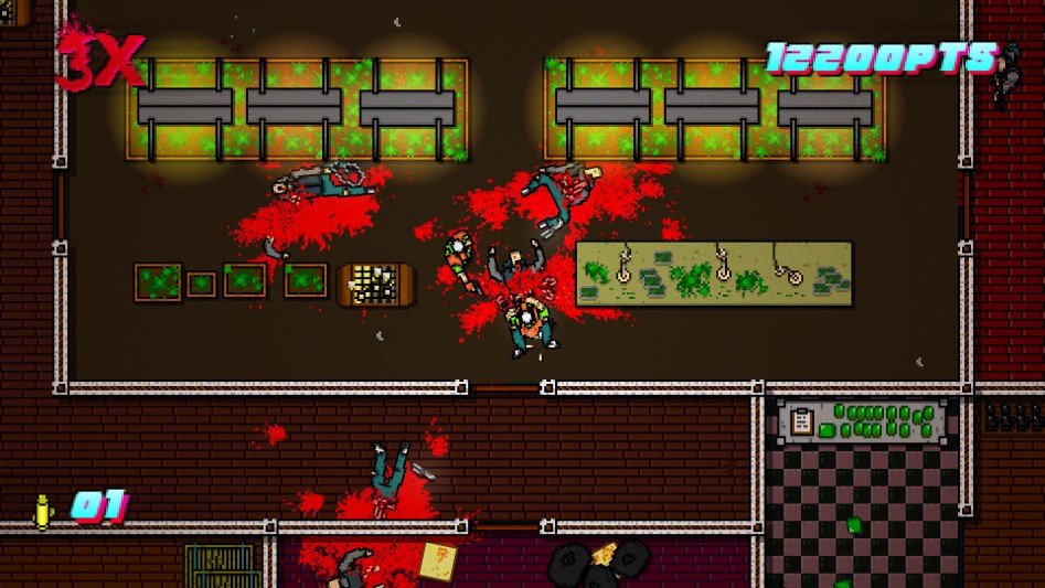 hotline miami 2 alex ash