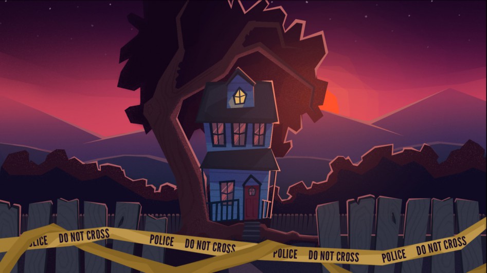 jenny leclue detectivu house