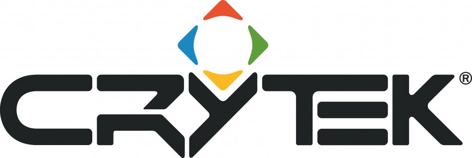 CRYTEK_CMYK