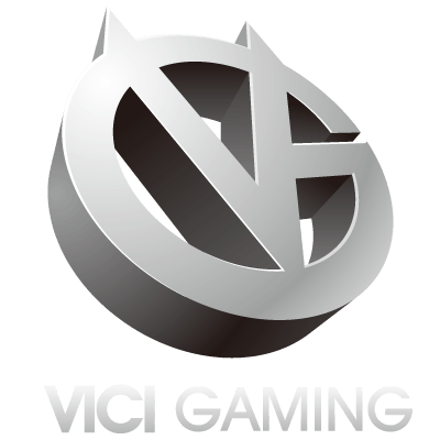 vici-gaming