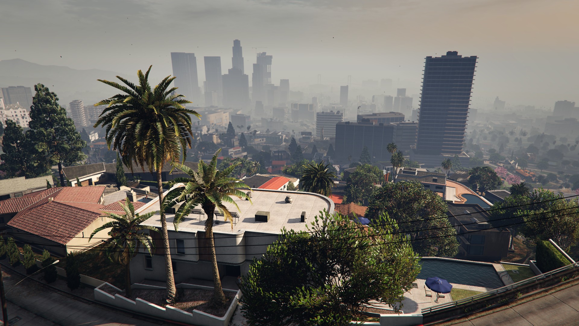 Gta 5 site фото 84