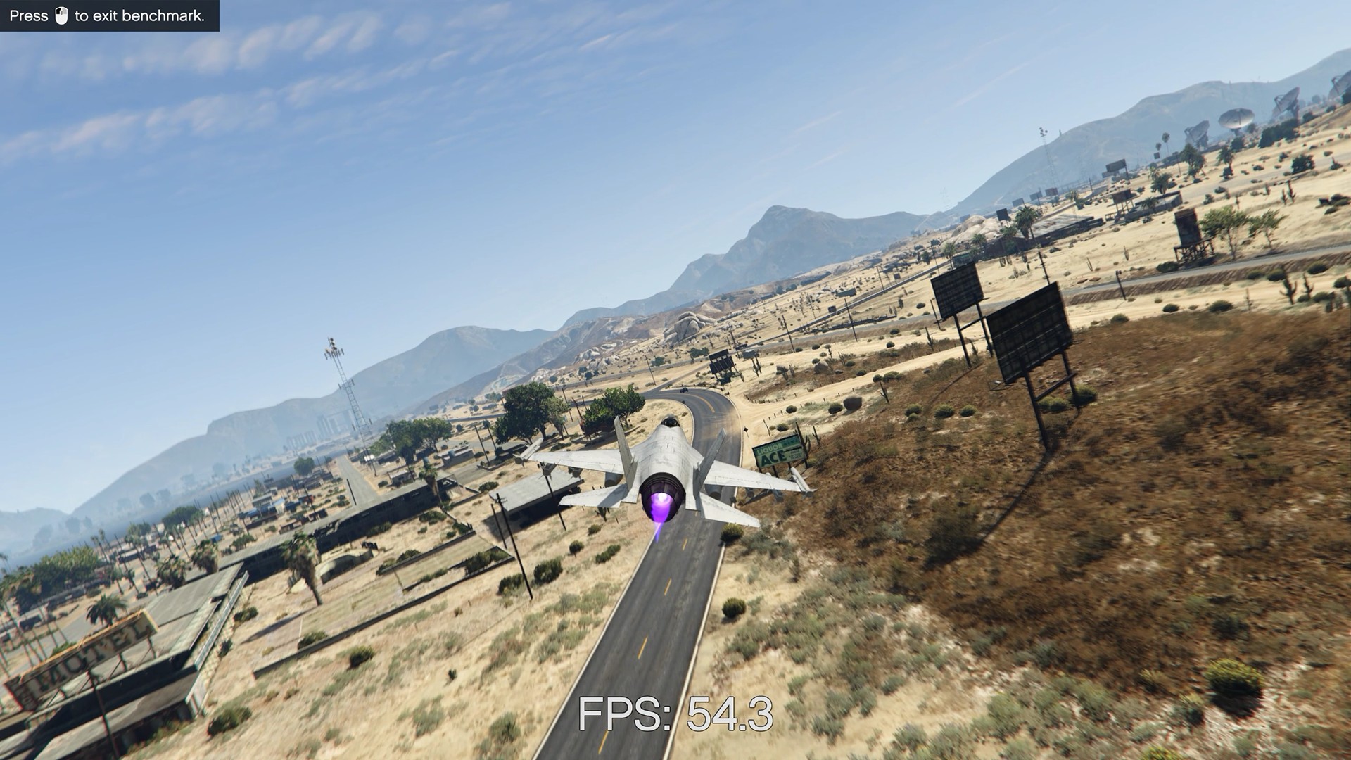 Fov for gta 5 фото 72