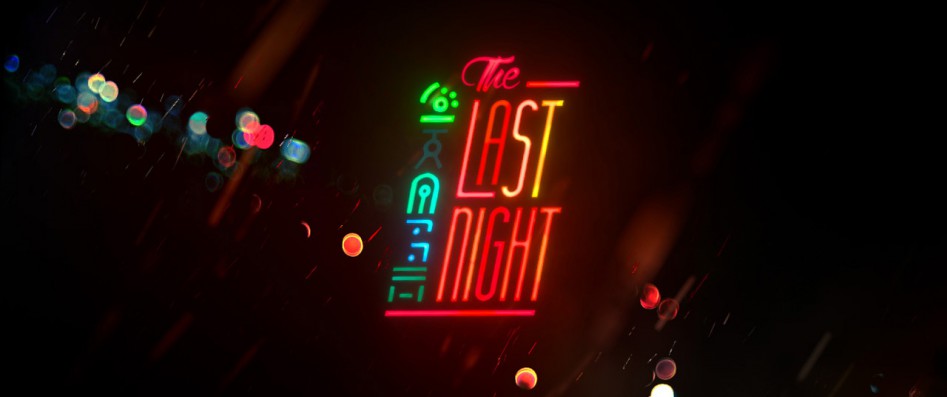 logo_thelastnight