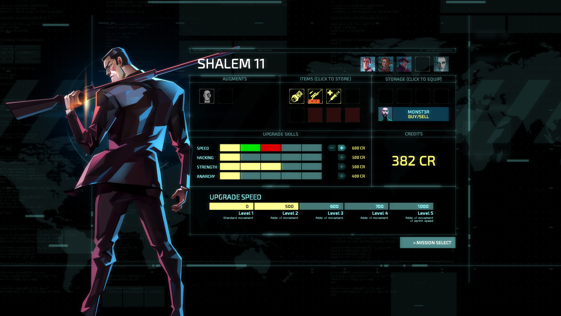 invisible inc gog download free invisible inc gog download free