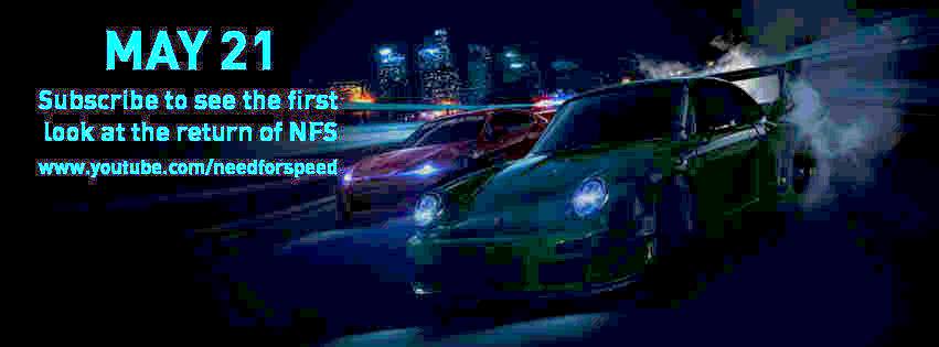 need for speed facebook 21 may bright