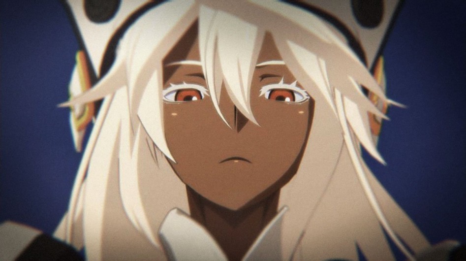 ramlethal-ow