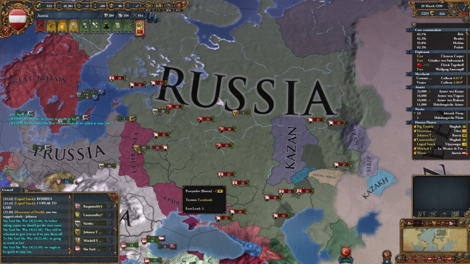 russia eu4