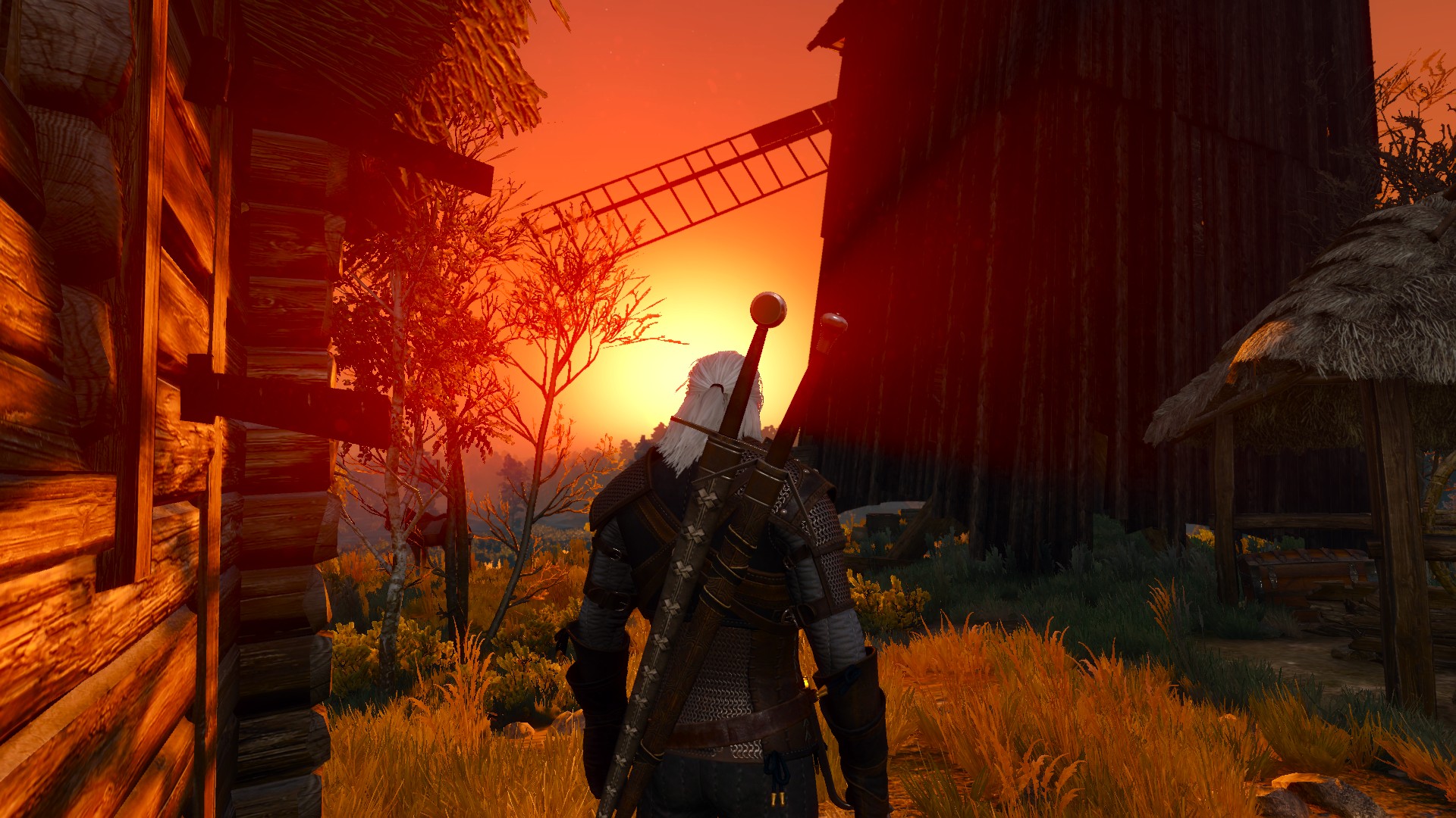 the-witcher-3-wild-hunt-anti-aliasing-001-on-1920 × 1080.