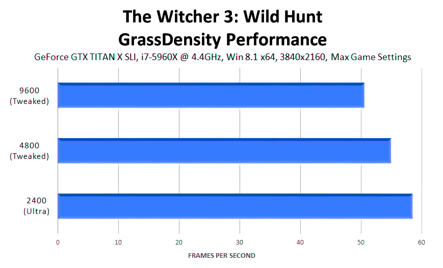 the-witcher-3-wild-hunt-grassdensity-performance