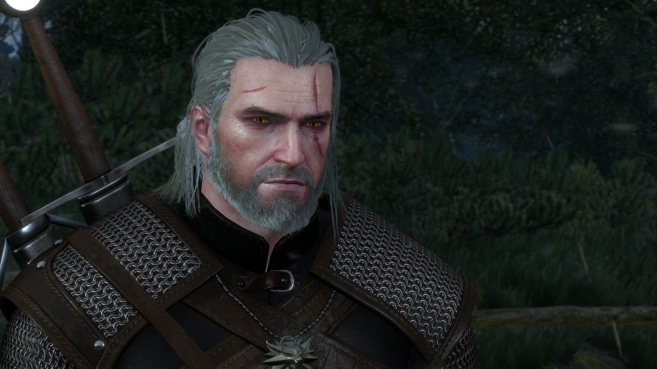 the-witcher-3-wild-hunt-nvidia-hairworks-wet-hair-001