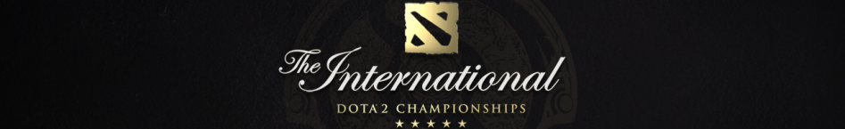 ti5