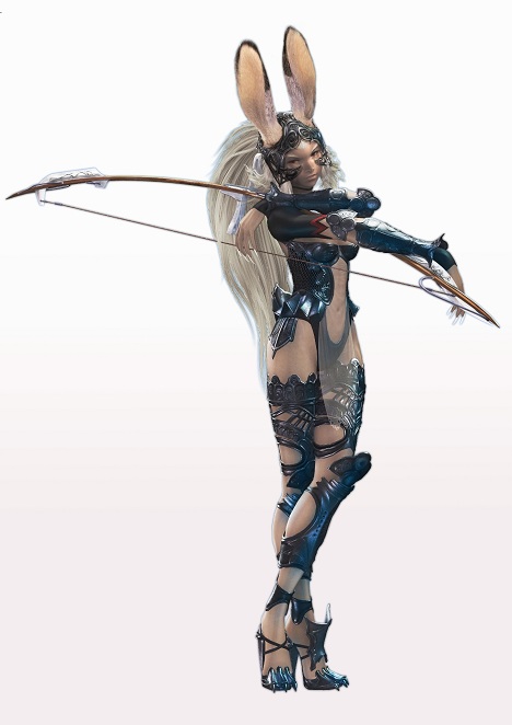 23FransArmorFinalFantasyXII