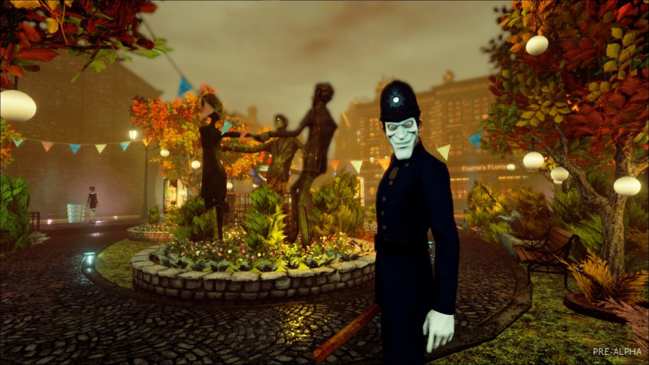 wehappyfew-2-exitbobby-prealpha-1