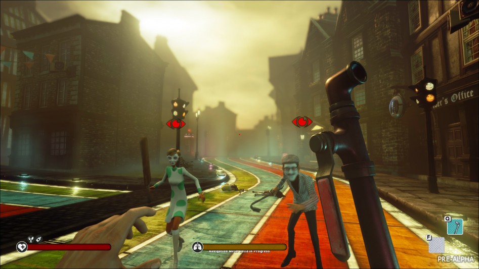 wehappyfew-4-prealpha-1