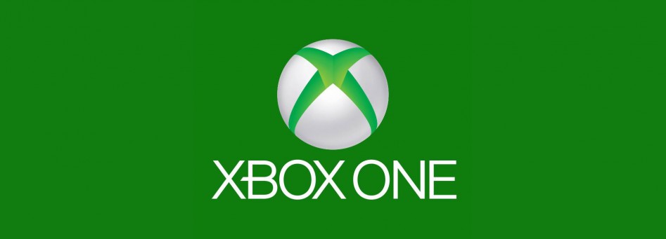 xbox-one-logo