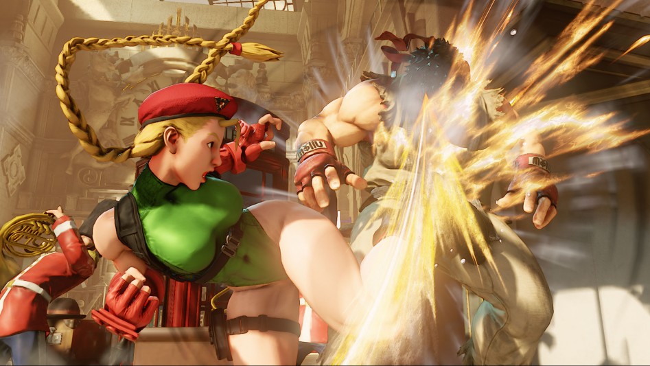 11-Cammy-Cannon-Spike