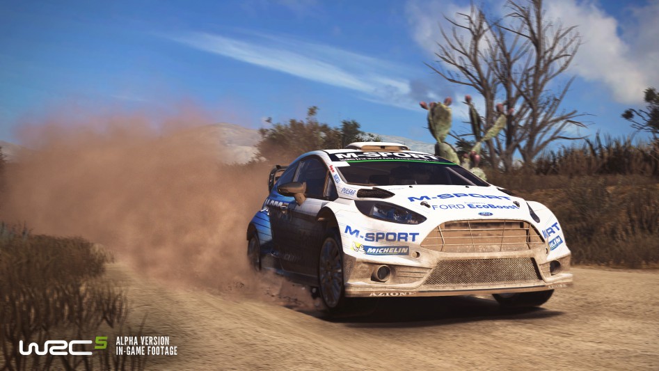 wrc5_ford-m-sport_rally-guanajuato-mexico