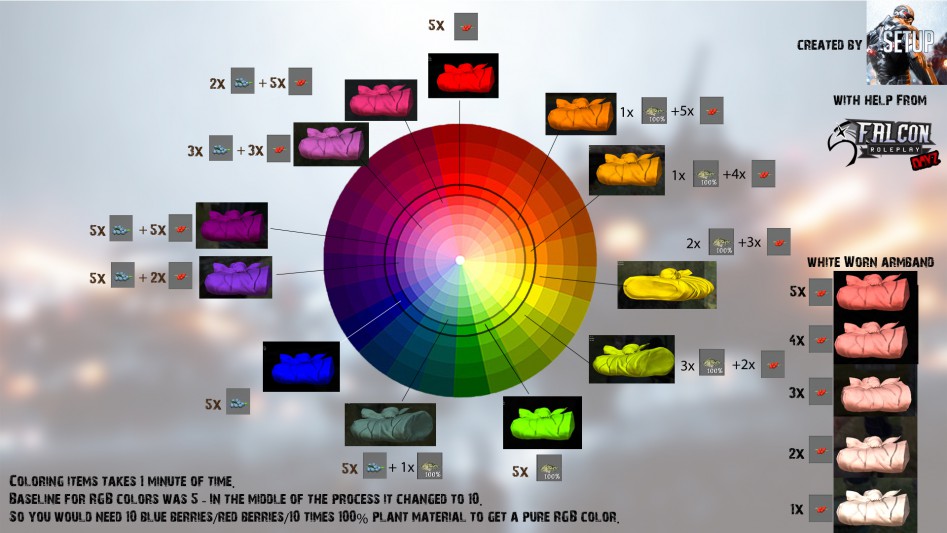 dayz-dyeing-color-mechanics-on-current-0-58-exp