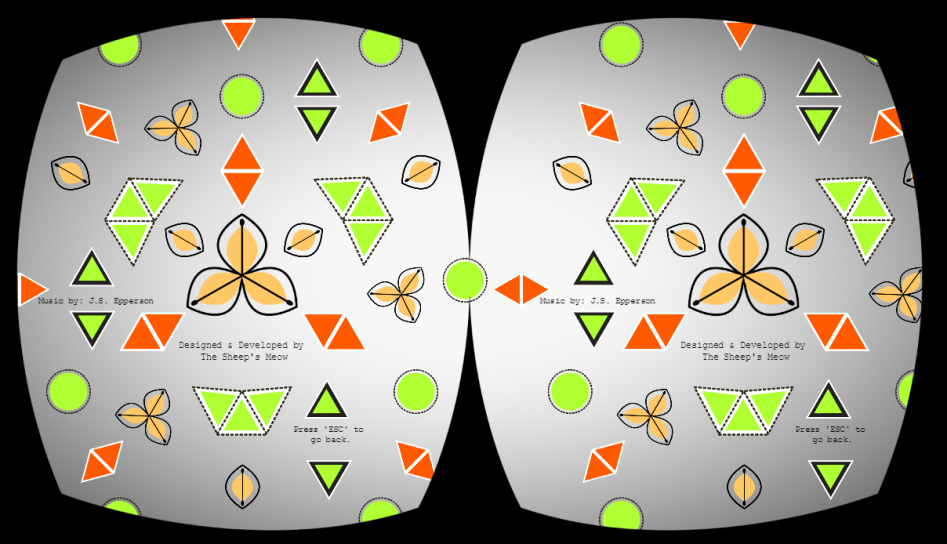 diatomicending