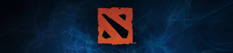 dota2logo