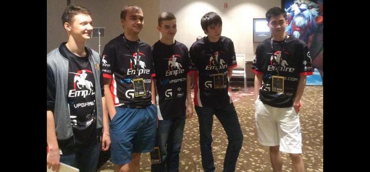 empire-ti5-group