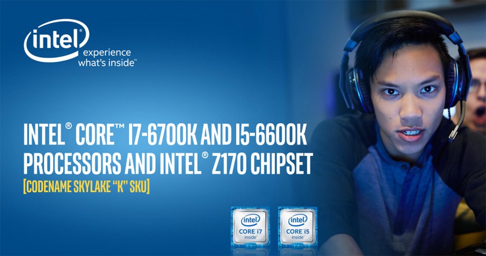 intel-skylake-desktop-gamer