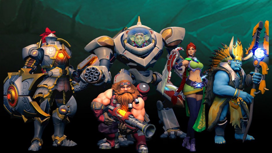 paladins-f2p