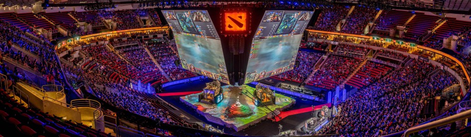 ti5-stage