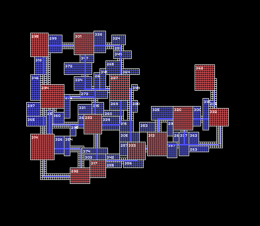 bSV1gpV