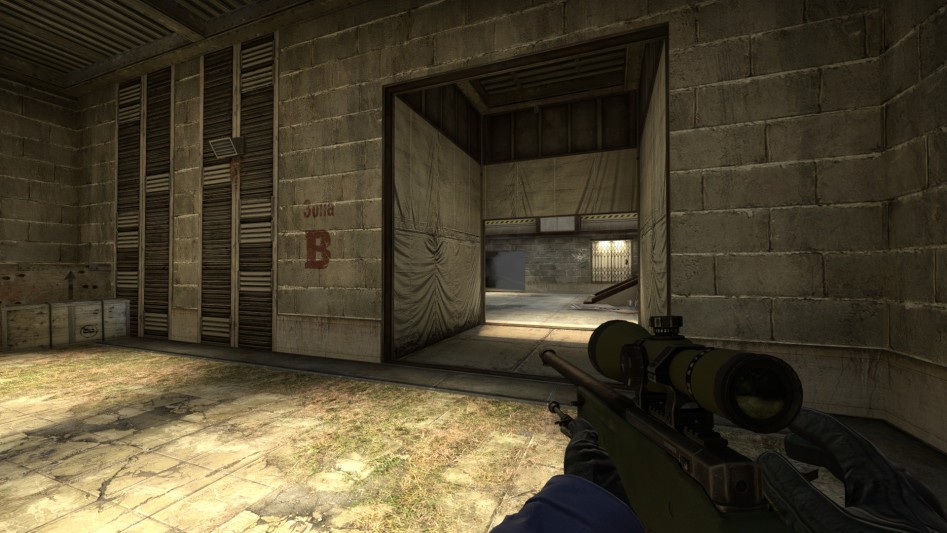 cs-go-awp-cache