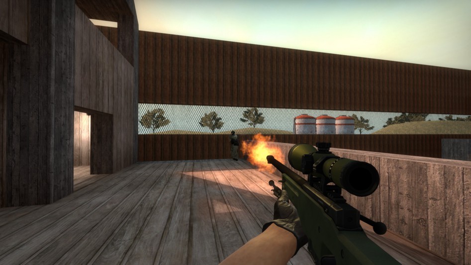 cs-go-awp-training