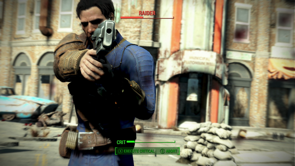 fallout4 hero shot