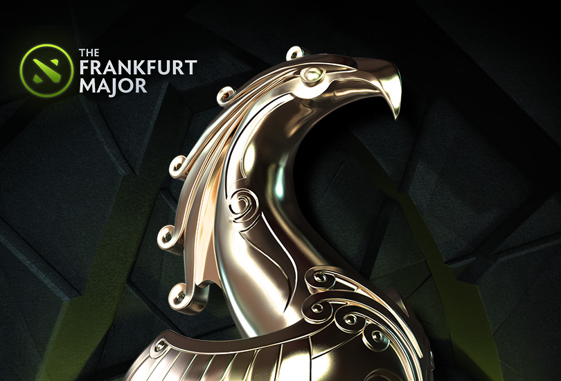 frankfurt-major