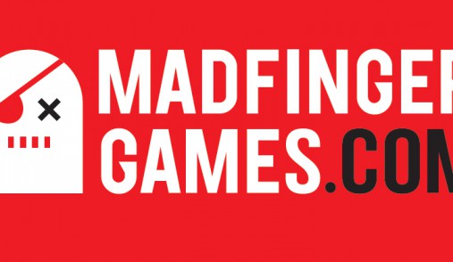 madfinger games