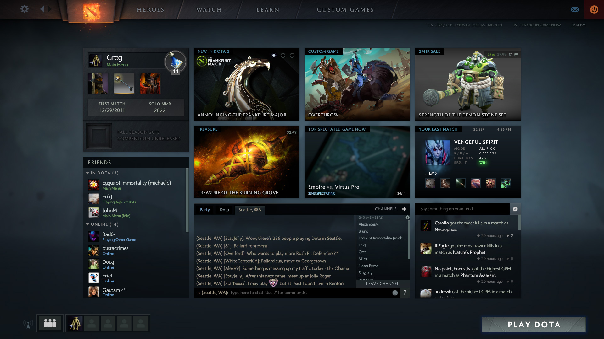 Move dota фото 78