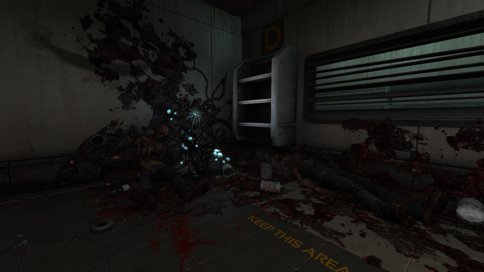 soma corpses