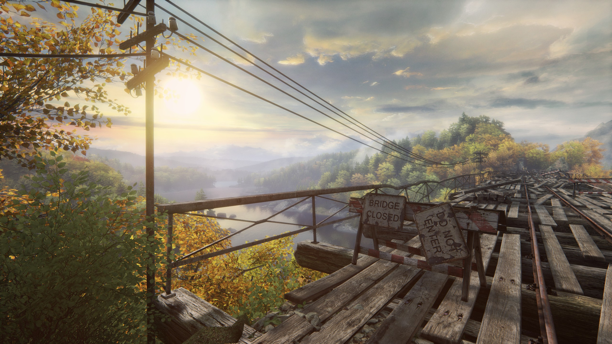 the vanishing of ethan carter logo the vanishing of ethan carter logo
