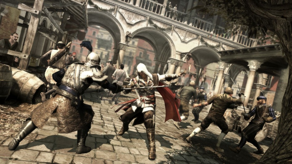 assassins-creed-2-battle