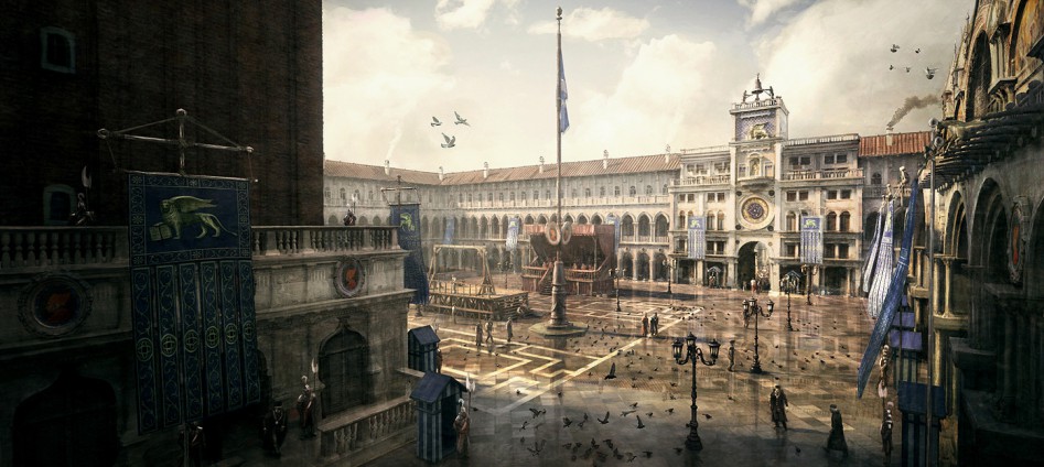 assassins-creed-2-concept