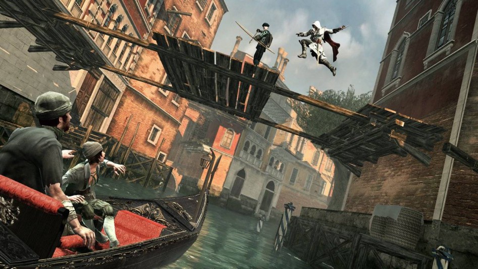 assassins-creed-2-screenshot