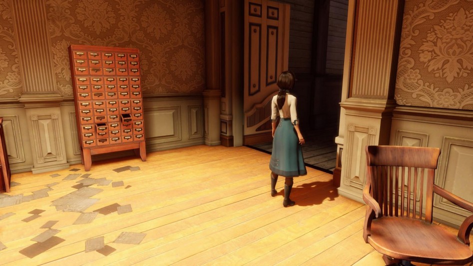 bioshock-infinite-interior