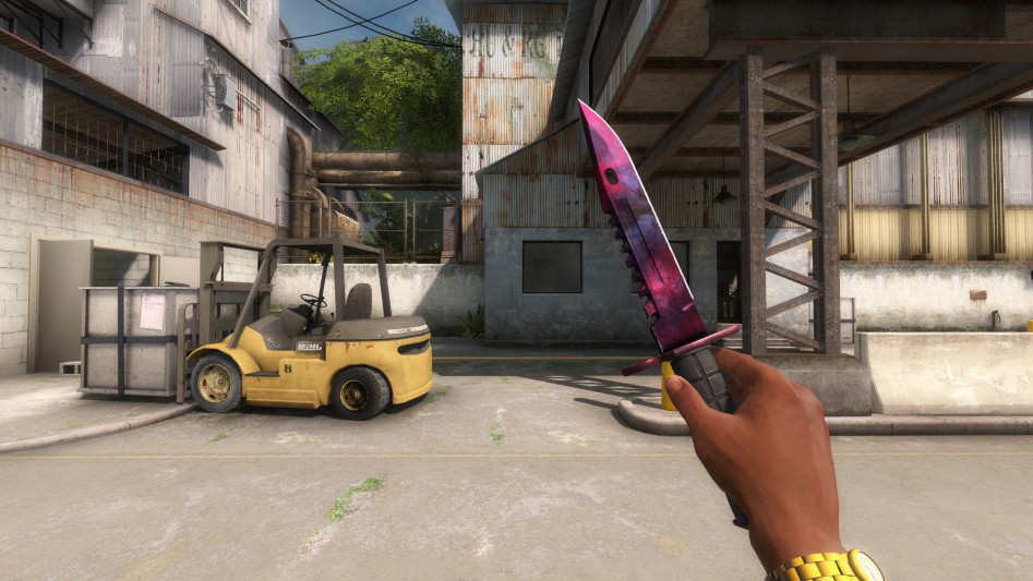 csgo-m9-doppler