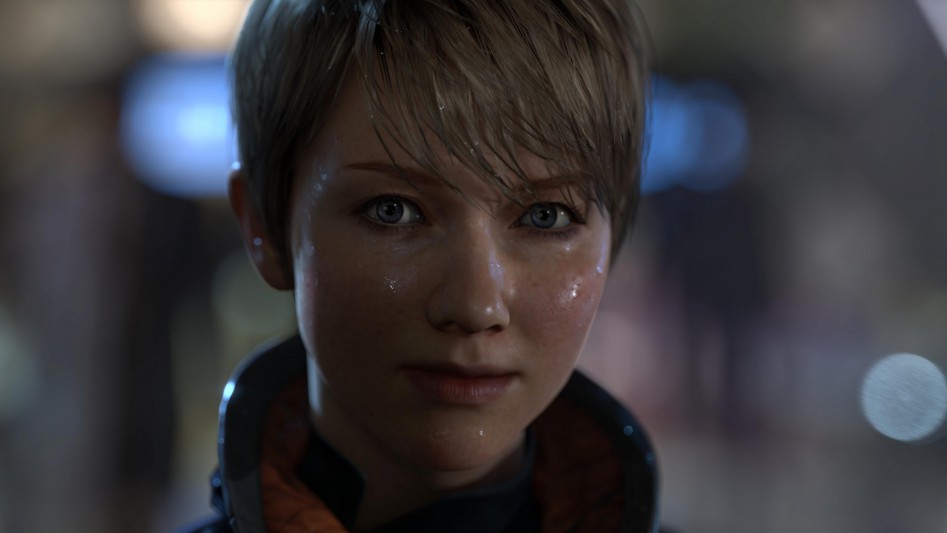 detroit-become-human-announce