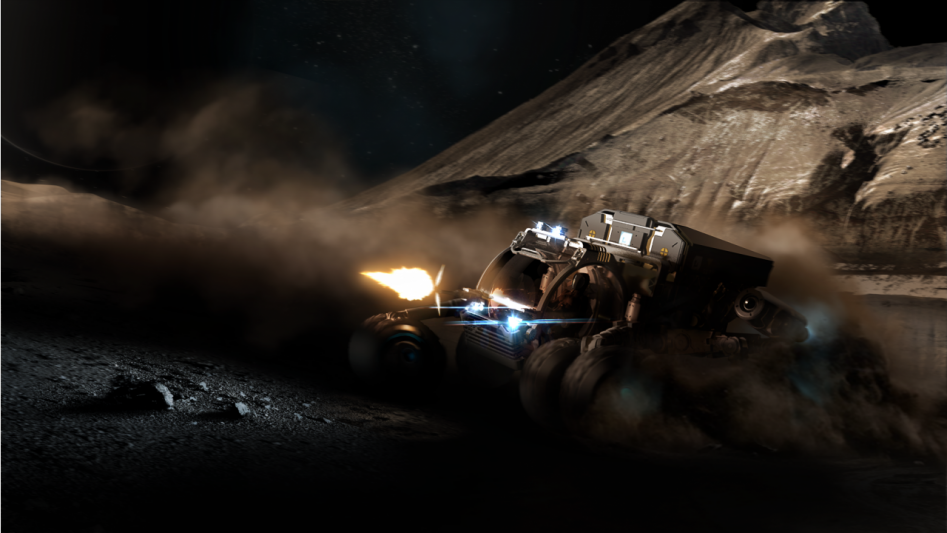 elitedangeroushorizons scarabrover