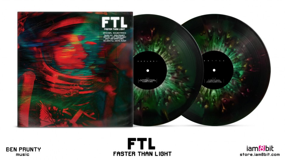 ftl-sountrack-vinyl