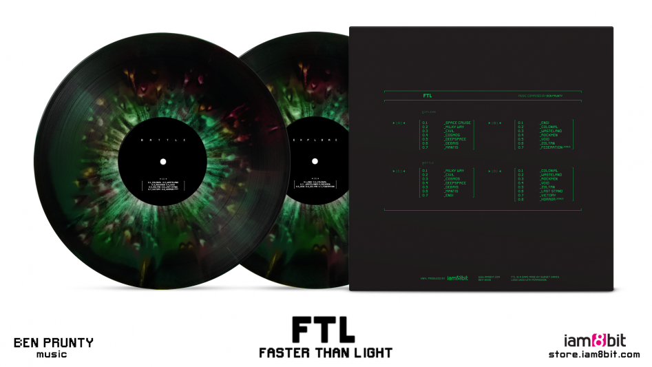 ftl-sountrack-vinyl-back