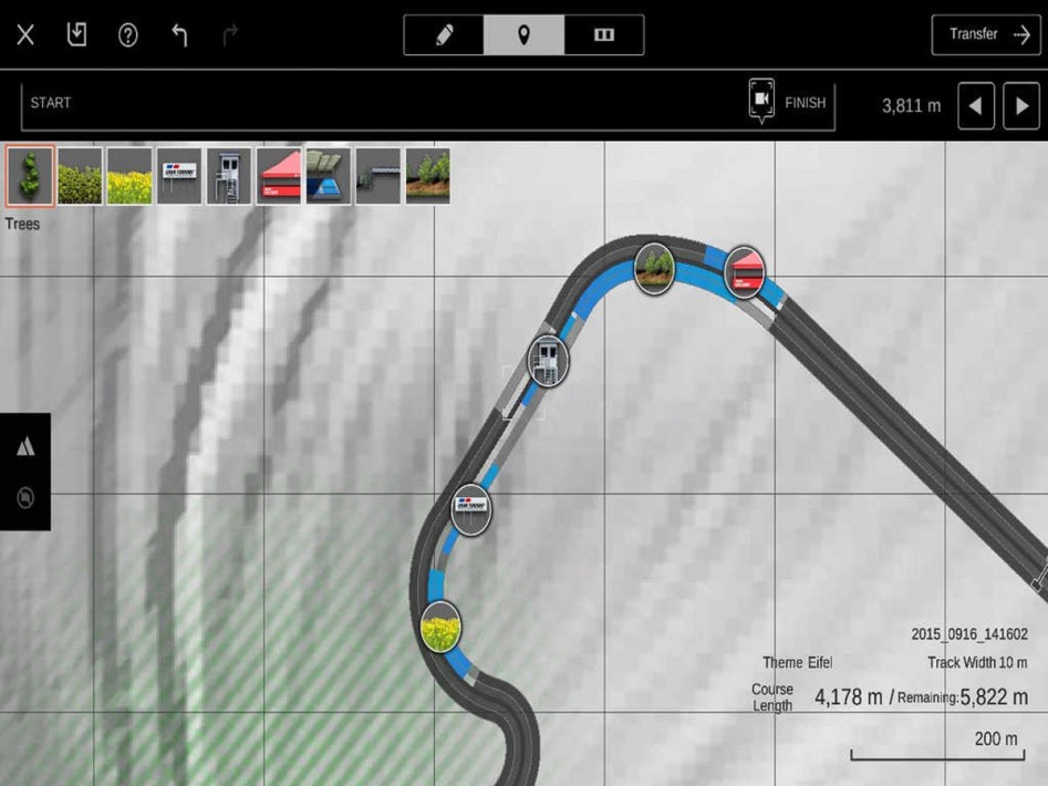 gran-turismo-6-track-creator